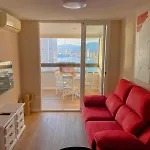 Amazing Panoramic View Trinisol 2